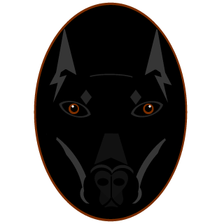PPCL's emblem