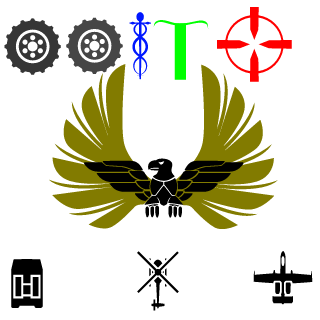 zombie183183's emblem