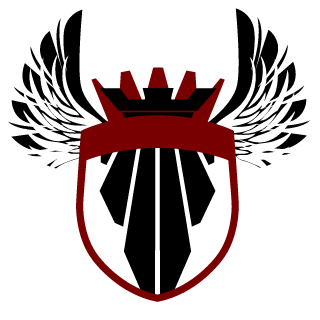 Zartton's emblem