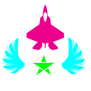 Sn00f1k's emblem