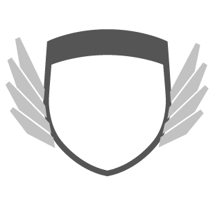 DJ_CMPAD's emblem