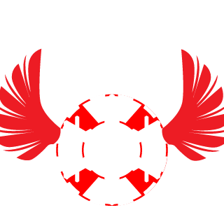 Socasx7's emblem