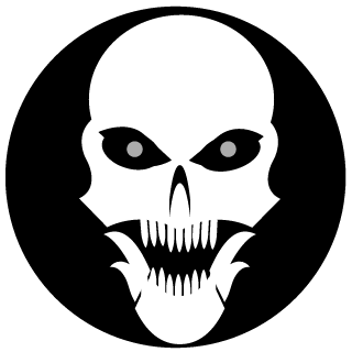 90da6e92ec7be1e6's emblem