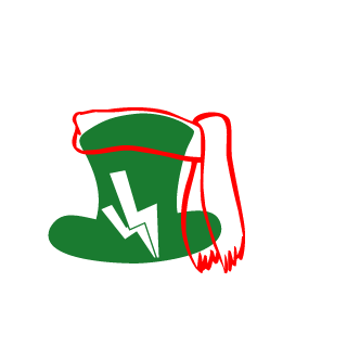 janism123's emblem