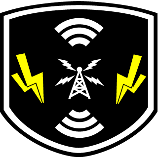 1-Rokker-1's emblem