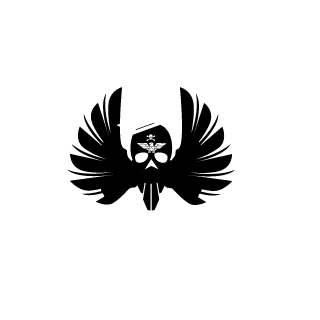 Pinheir0BFR's emblem