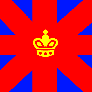213e408cb09714da's emblem