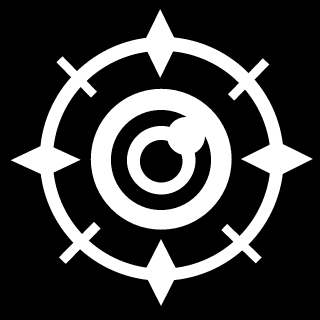 DeadEyeJ59's emblem