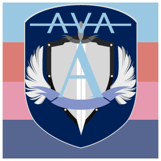 AvA_QvQ_A-SOUL's emblem