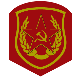 Pavel1282's emblem