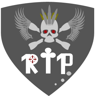 rootStar3058's emblem
