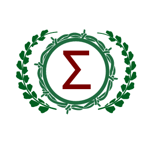 P0SIG4MA's emblem
