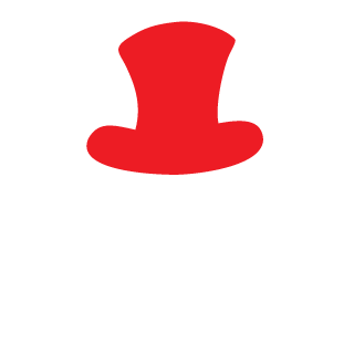 BOXmayo's emblem