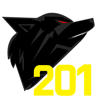 Joker_diego201's emblem