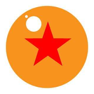 MARLON338846's emblem