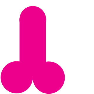 Arcathic's emblem