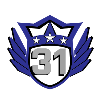 xxp3rseusz's emblem