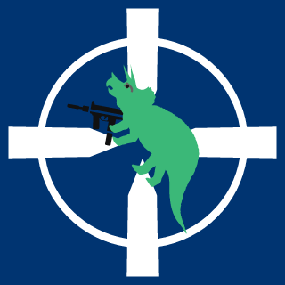 Dettmanf's emblem
