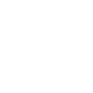 PACTAXAH's emblem