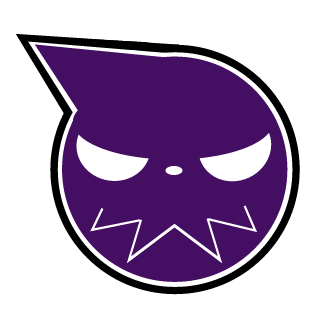 SirJaburaScorpio's emblem