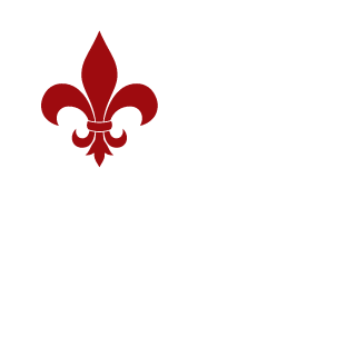 Lancelot_du_Lac's emblem