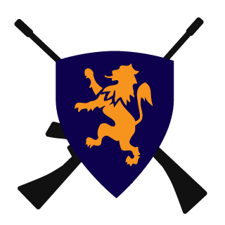 N1CK0D3MUS's emblem