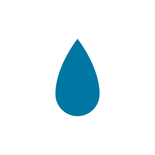 iMeeRR's emblem