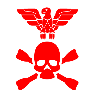 4rrow88's emblem