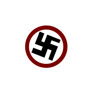 iemo1's emblem