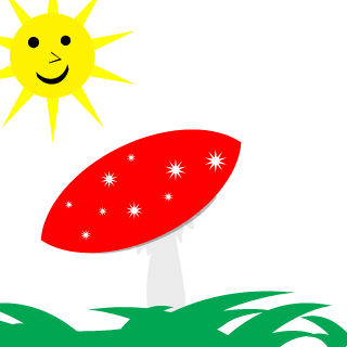 MASS-MOEN-GOSS's emblem