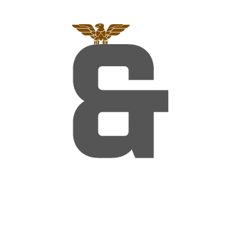 CptPhynex's emblem
