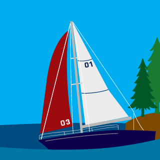 Cedar_Chip's emblem