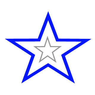Pawner95's emblem