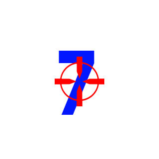 dnr621's emblem