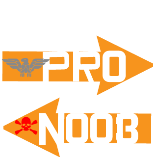 SsTitan1419's emblem