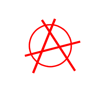 Ecolate's emblem