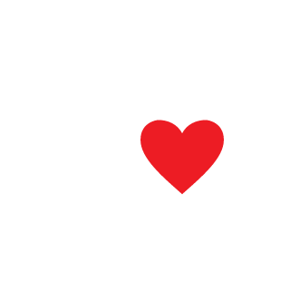 II-LiTo-II's emblem