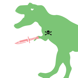 mister_AVOKADo's emblem