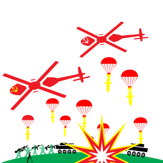 SpawnDieSpawnDie's emblem