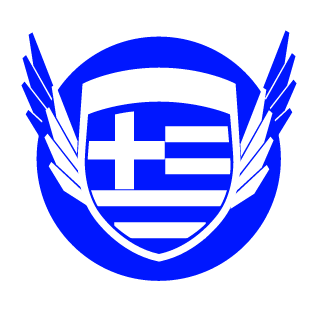 kendaurus's emblem