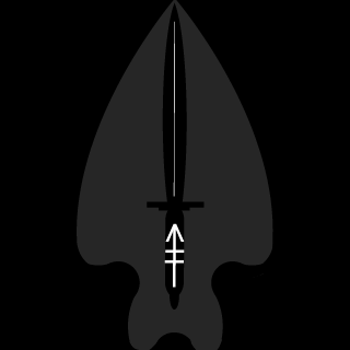 STARTERNTHEGAME's emblem