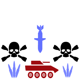 Dilel87's emblem