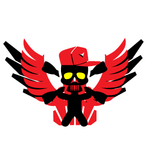 Ssmithh8's emblem