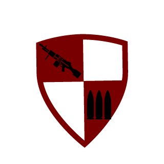 1wiesel's emblem