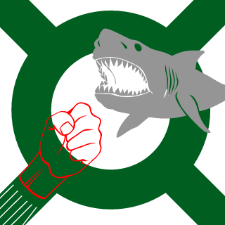 ManCakes22's emblem