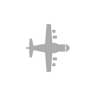TetsuroHoshino1's emblem