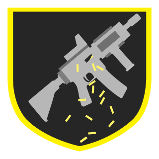 Jack_Lantern_PX's emblem