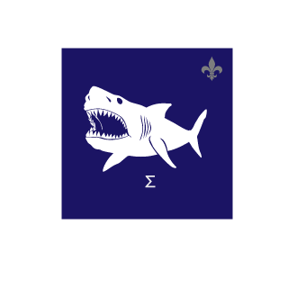 Zard1991-2007's emblem