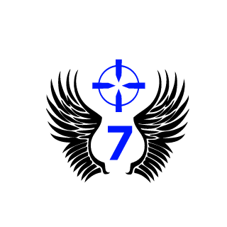 DLF4G's emblem