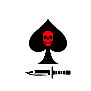 Mr_Zloy_Maximka's emblem